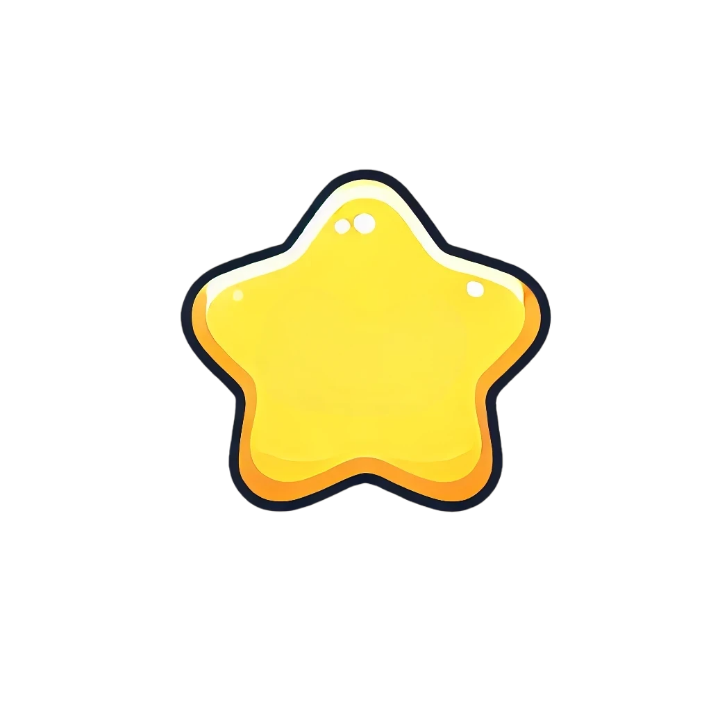 路西塔尼亚相关视频