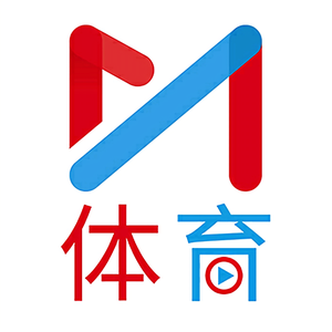 韦加港球队logo 韦加港球队logo